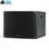 Loa DB Technologies LVX PSW18 3